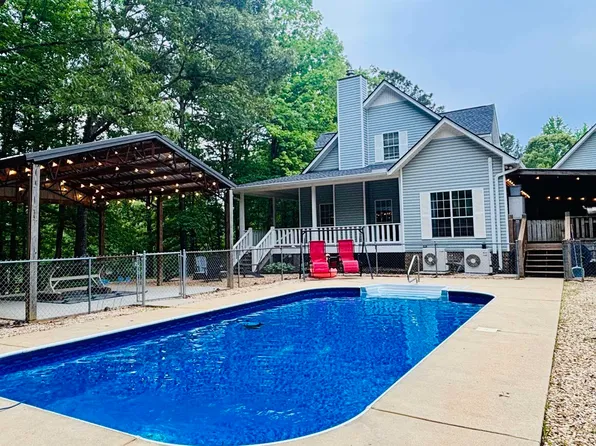 12180 Olde South Spur, Mc Calla, AL 35111