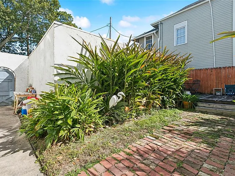 7324 Maple St — Photo 14
