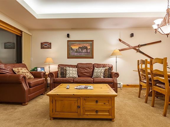 5th image of 2720 Eagleridge Dr #102