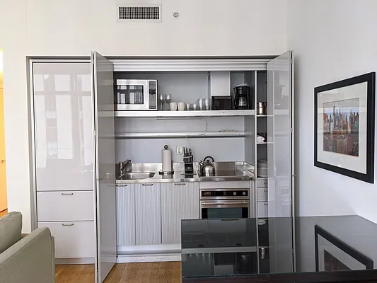 Sold by Douglas Elliman | media 6