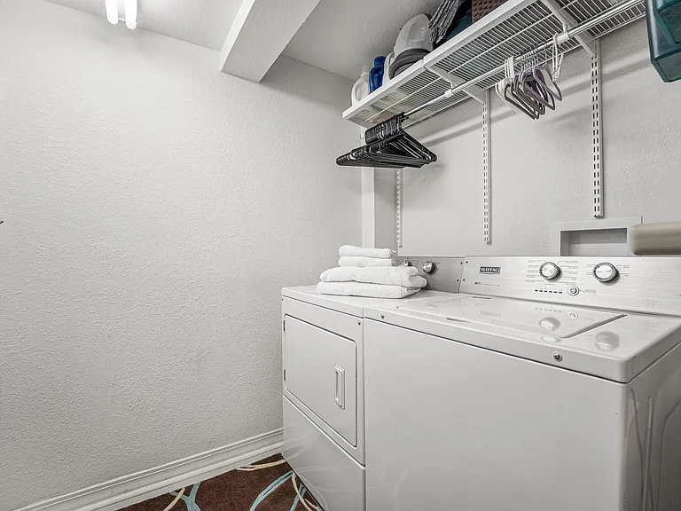 4797 Gibbs Ave — Photo 19