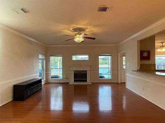 5th image of 6806 Portuguese Bend Dr
