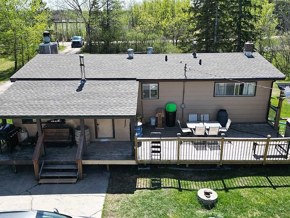 3rd image of 21316 Township Rd #534-1