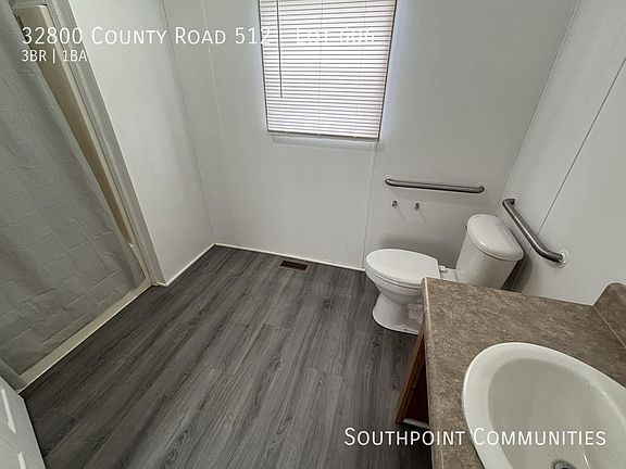 5th image of 32800 County Road 512 Lot 606