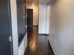 2601 S Olive St APT 7, Pine Bluff, AR 71601