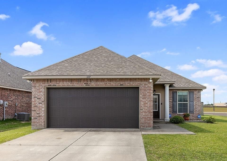 1st image of 237 Long Hill Dr