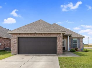 237 Long Hill Dr, Sulphur, LA 70665