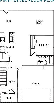 2nd image of 2602 Jansen Ave