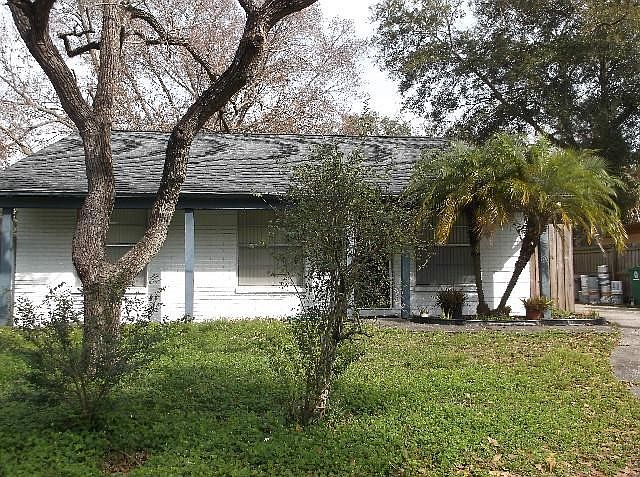 1st image of 719 W Warren Ave