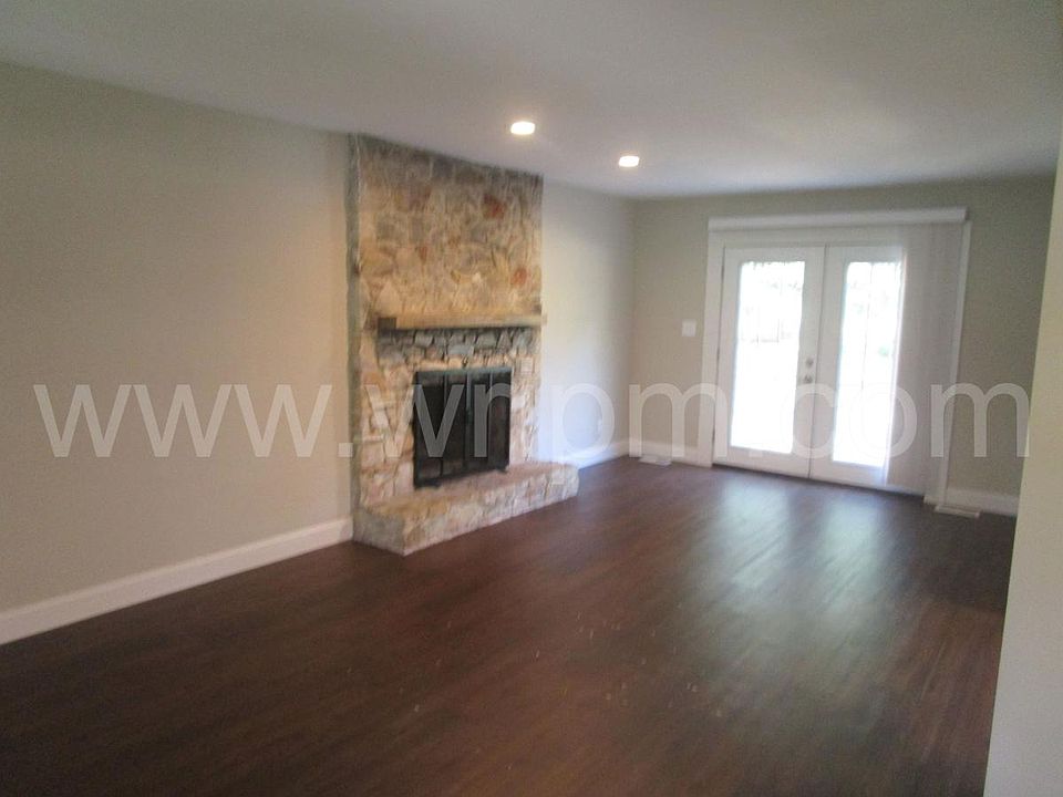 1051 Herbert Blvd, Williamstown, NJ 08094 Zillow