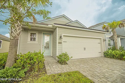 31 Thistleton Way Photo 1
