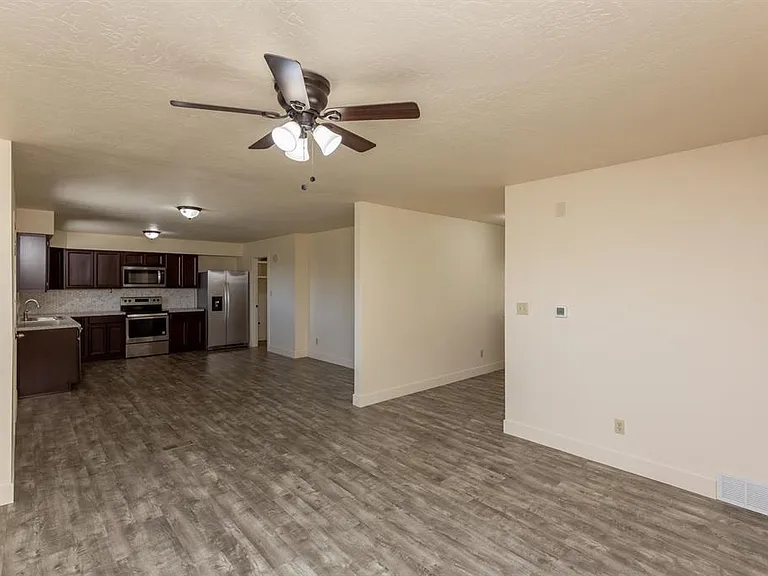 2999 Fort Garland Dr — Photo 10