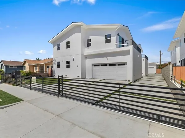 1623 W 255th St, Harbor City, CA 90710