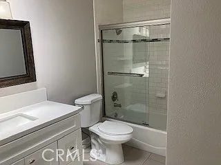 4140 Beachmeadow Ln — Photo 9