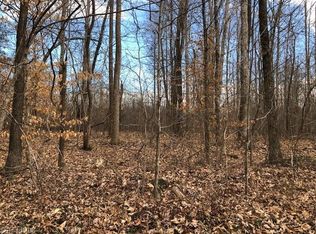 LOT 3 Racine Rd, Pleasant Garden, NC 27313