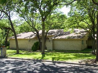 9404 Clearock Dr, Austin, TX 78750