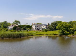 904 Cobb Rd W, Water Mill, NY 11976