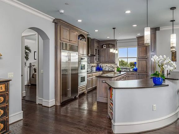 3rd image of 6675 Mediterranean Dr Unit 3403