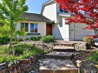 232 Benham Dr, Martinez, CA 94553