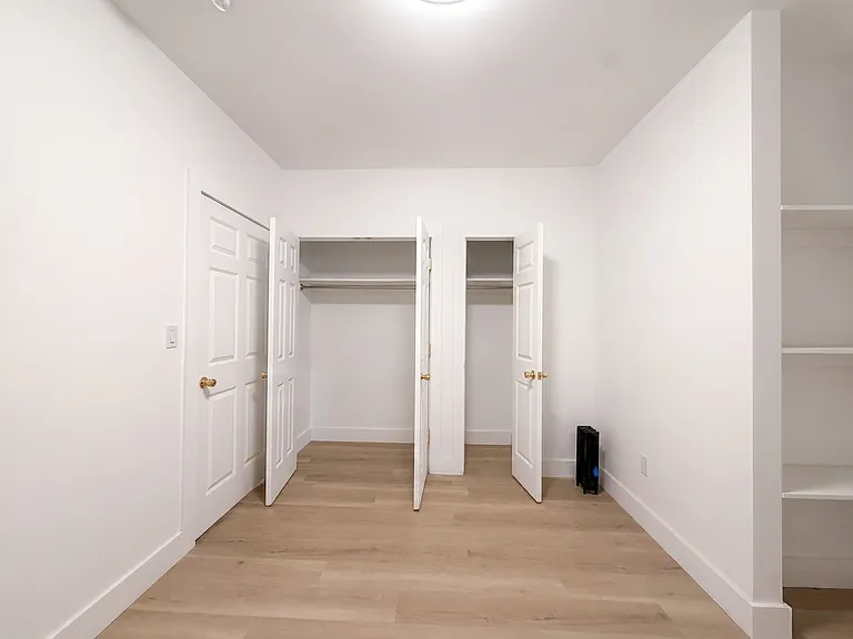 581 W 161st St #1 — Photo 7