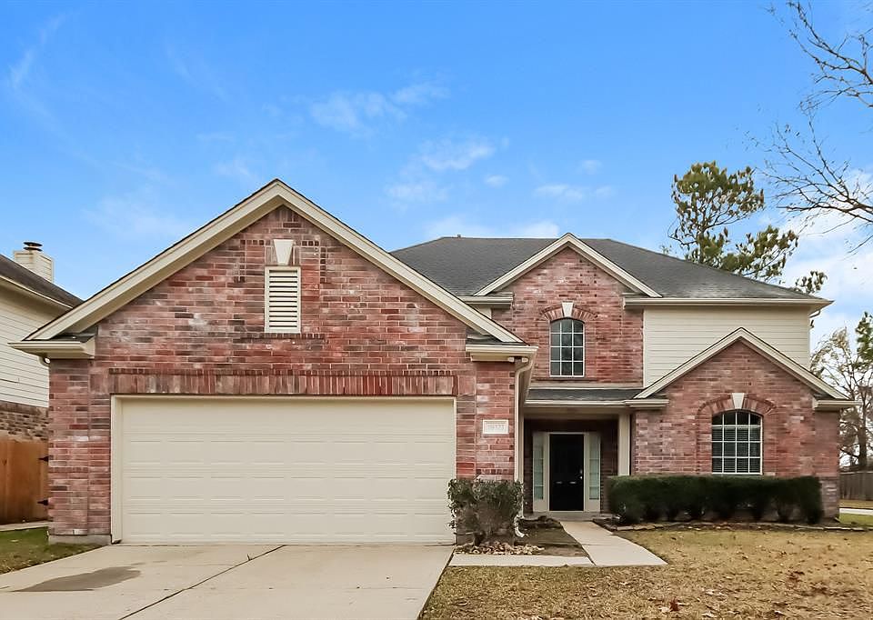 1st image of 19121 Summer Anne Dr