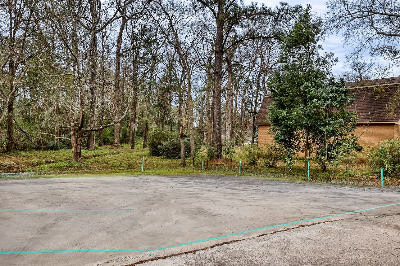 2 bed, 900 sqft, $1,380 — Photo 3