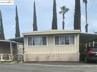 56 Koch Ln, Concord, CA