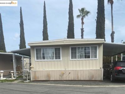 56 Koch Ln, Concord, CA, 94518