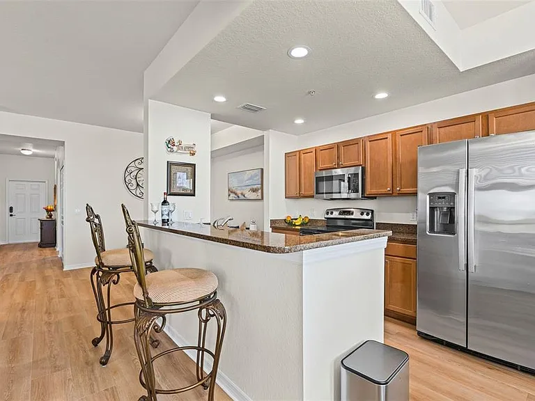 7705 Grand Estuary Trl #307 — Photo 31