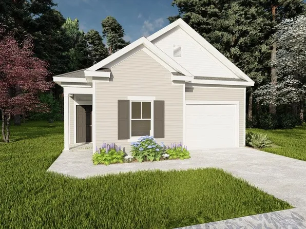 462 Helen Drive, North Augusta, SC 29860