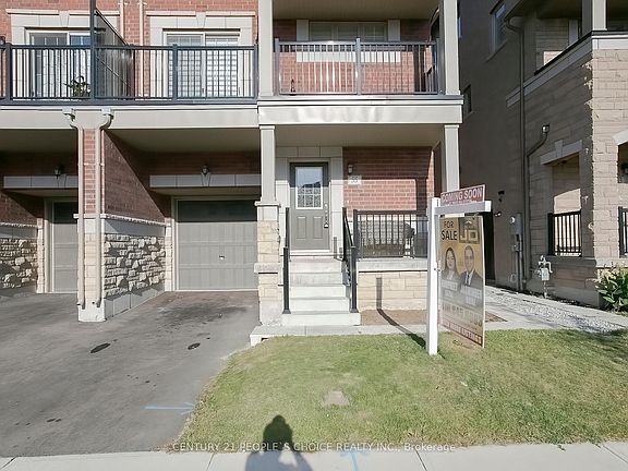 3rd image of 55 Allegro Dr