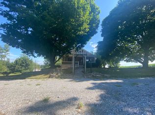 777 Laudermilch Rd, Hummelstown, PA 17036