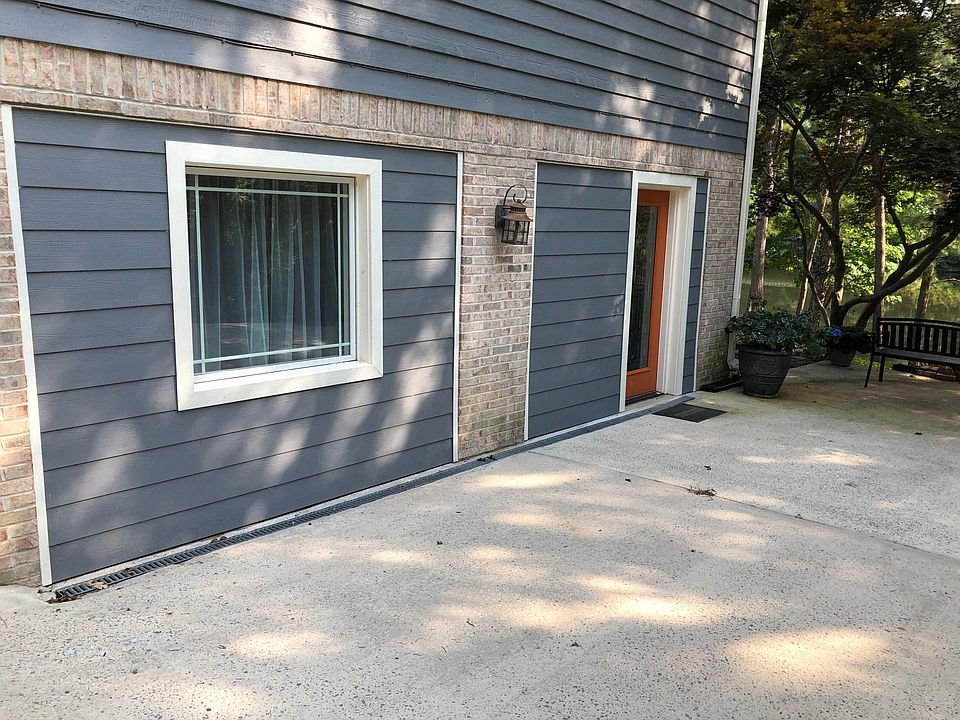 1st image of 165 Dogwood Cir NE #Basement