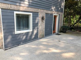 165 Dogwood Cir NE #BASEMENT, Cleveland, TN 37323