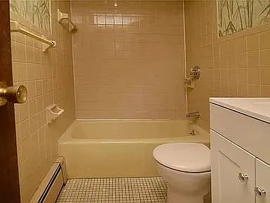 2160 Mineral Spring Ave #B2-U8 — Photo 13