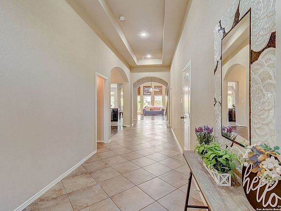 3rd image of 3068 SADDLEHORN DR