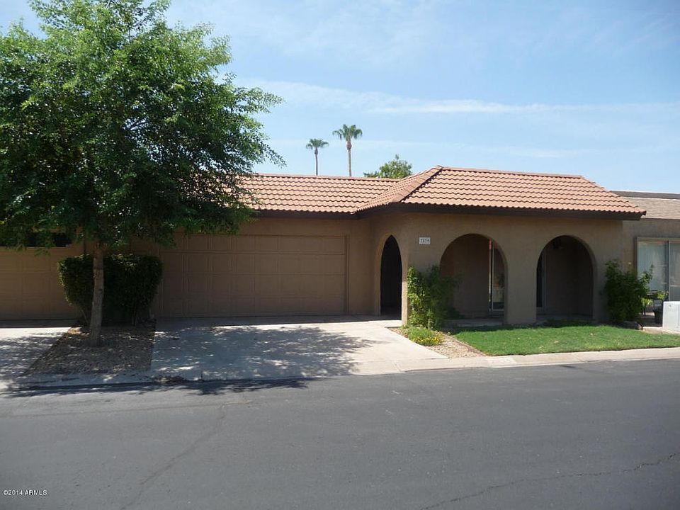 1st image of 7839 E Pecos Ln