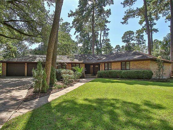 3rd image of 18915 Grosbeak Ln