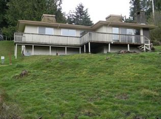 5173 Ridgeline Pl, Oak Harbor, WA 98277