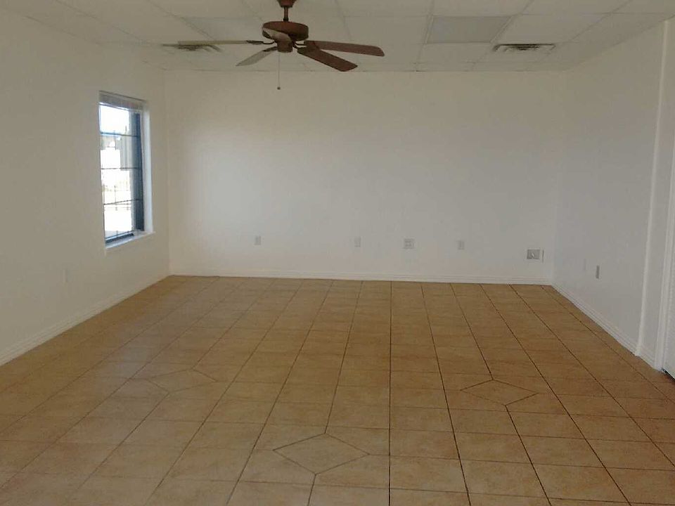2nd image of 4601 E Rancier Ave Ofc #