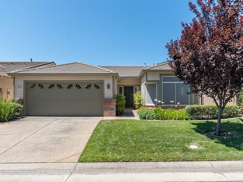 1st image of 516 Diamond Glen Cir
