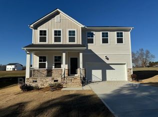 52 Kidderminster Ct, Zebulon, NC 27597