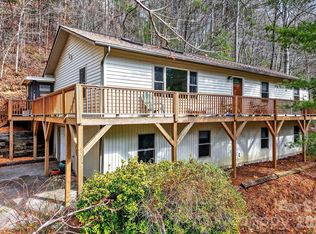 63 Independence Blvd, Asheville, NC 28805