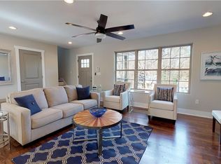 3001 Alston Dr, Decatur, GA 30032