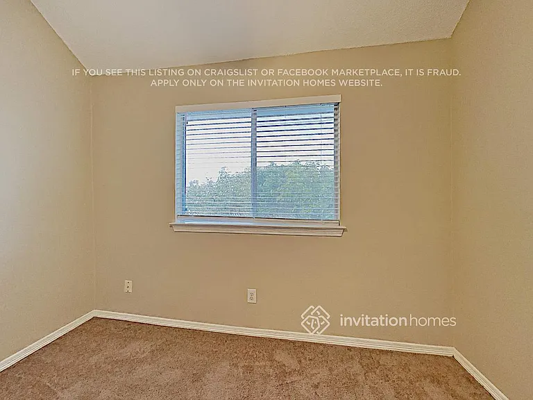 4008 Briarbend Rd — Photo 11