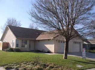 124 Colby Ln, Winters, CA 95694