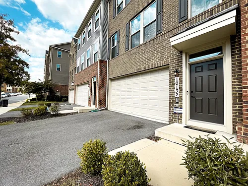 10132 Dorsey Ln Photo 1
