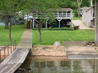2539 Lick Creek Rd, Edwards, MO 65326
