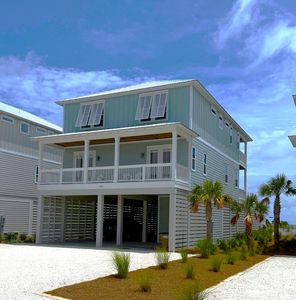 188 Las Brisas Ln, Port Saint Joe, FL, 32456