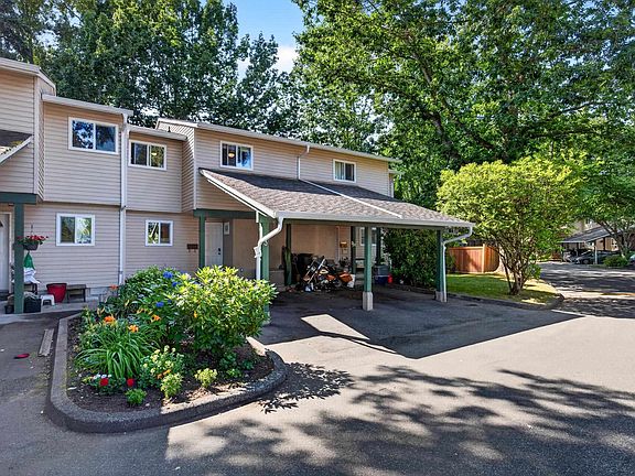 3rd image of 20587 51a Ave #3